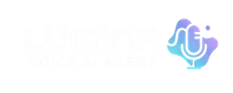 Logo Dark