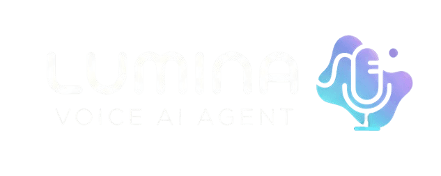 Logo Dark