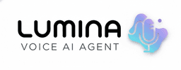 Logo Light