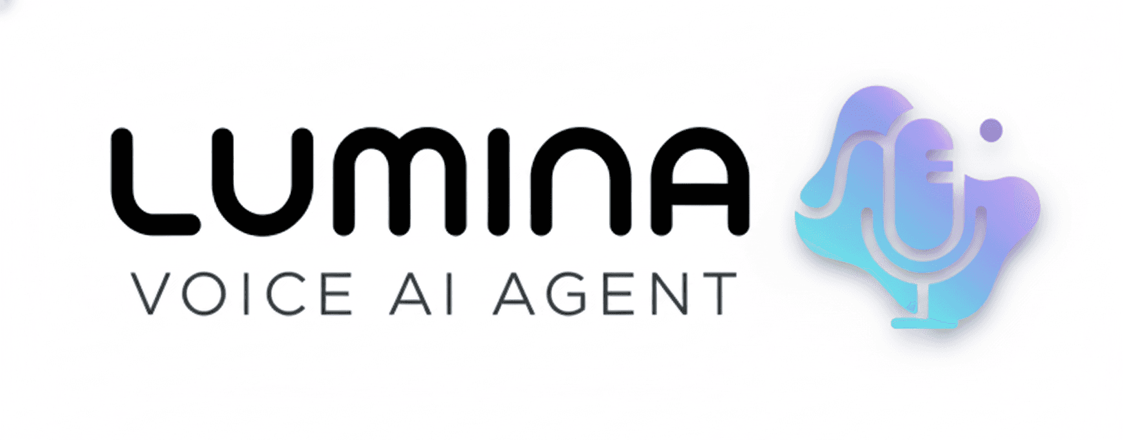 Logo Light